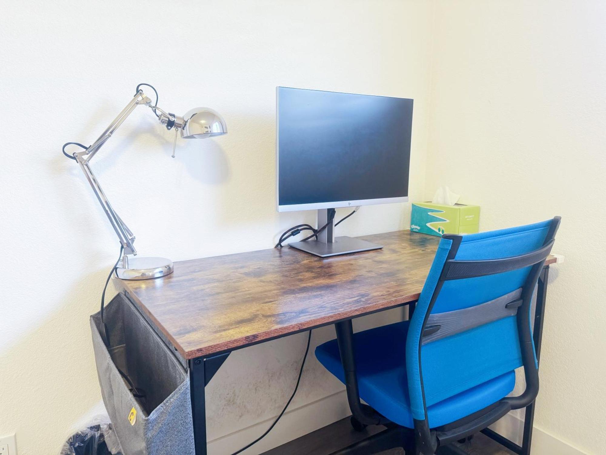 2Br Apt With Brand New Super Quite Ac, Washer, Dryer, Free Ev Station, Free Parking In Cupertino Sunnyvale Exteriér fotografie