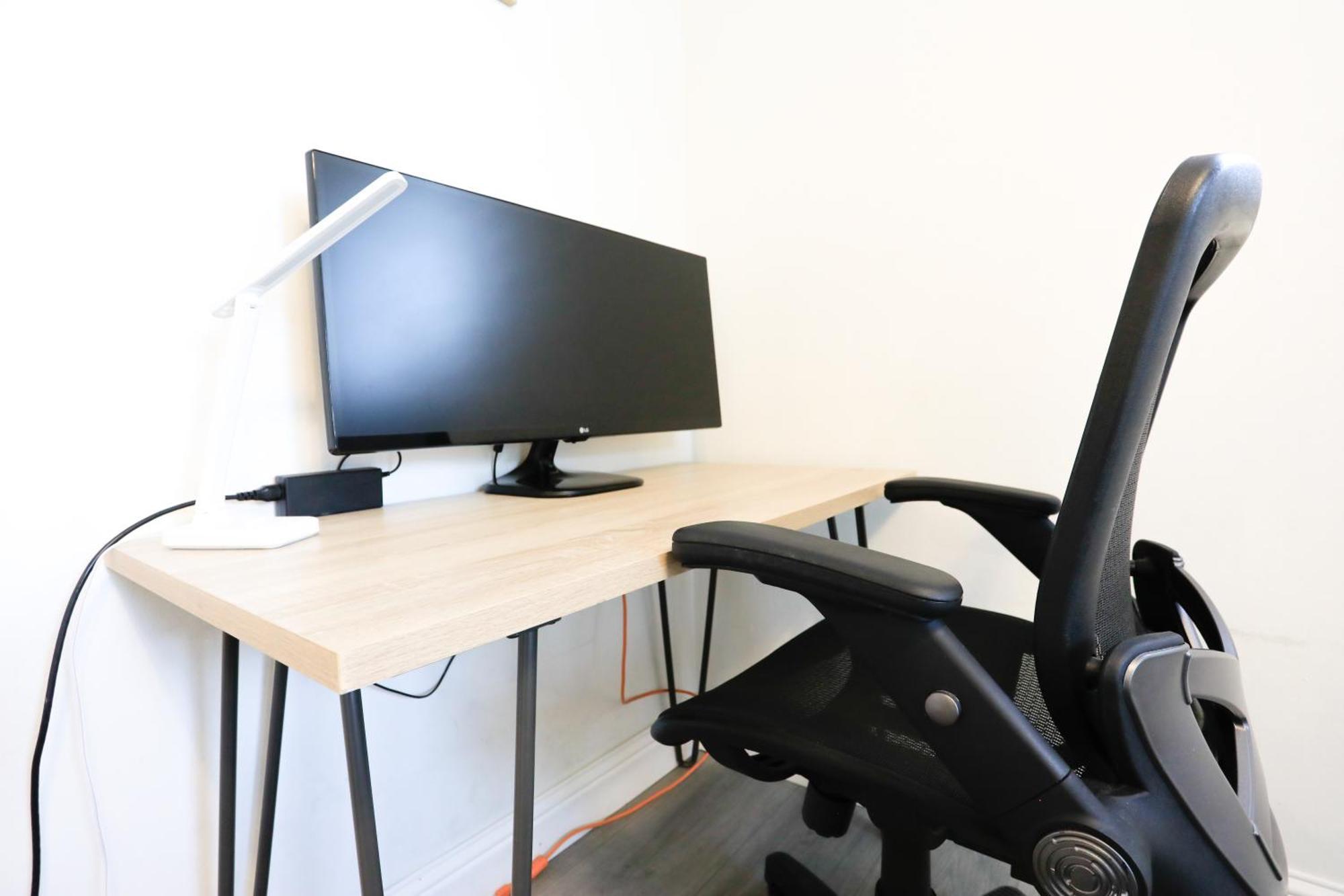 2Br Apt With Brand New Super Quite Ac, Washer, Dryer, Free Ev Station, Free Parking In Cupertino Sunnyvale Exteriér fotografie