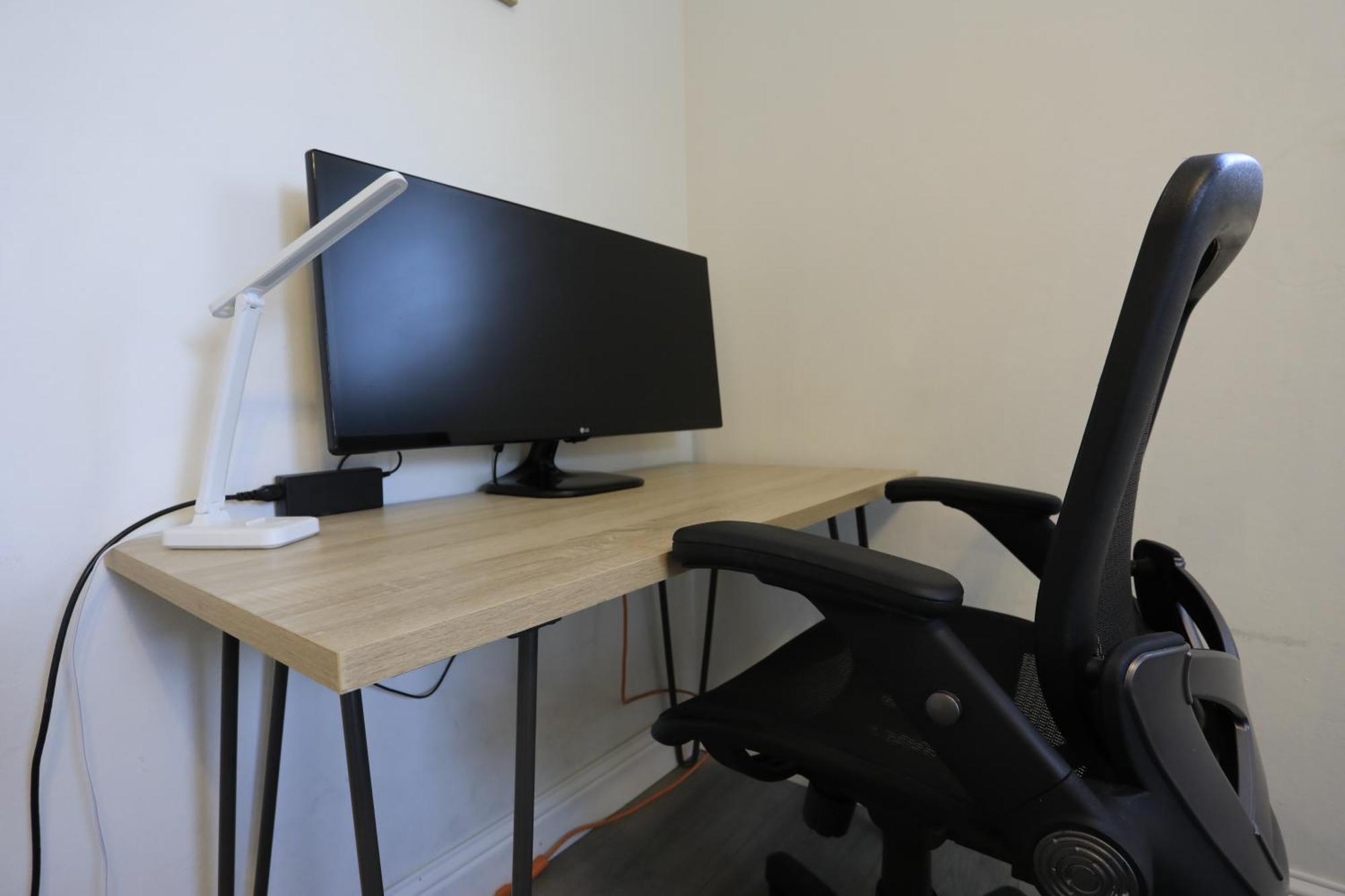 2Br Apt With Brand New Super Quite Ac, Washer, Dryer, Free Ev Station, Free Parking In Cupertino Sunnyvale Exteriér fotografie