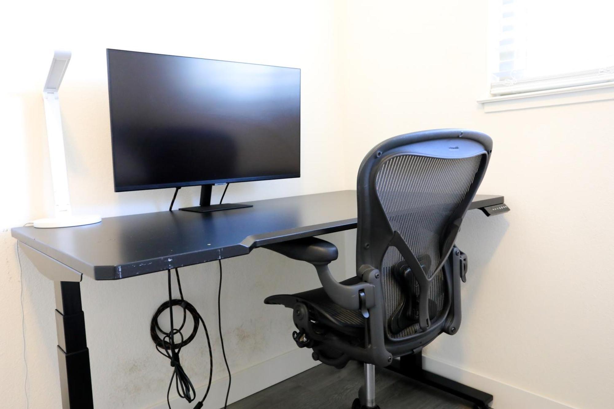 2Br Apt With Brand New Super Quite Ac, Washer, Dryer, Free Ev Station, Free Parking In Cupertino Sunnyvale Exteriér fotografie