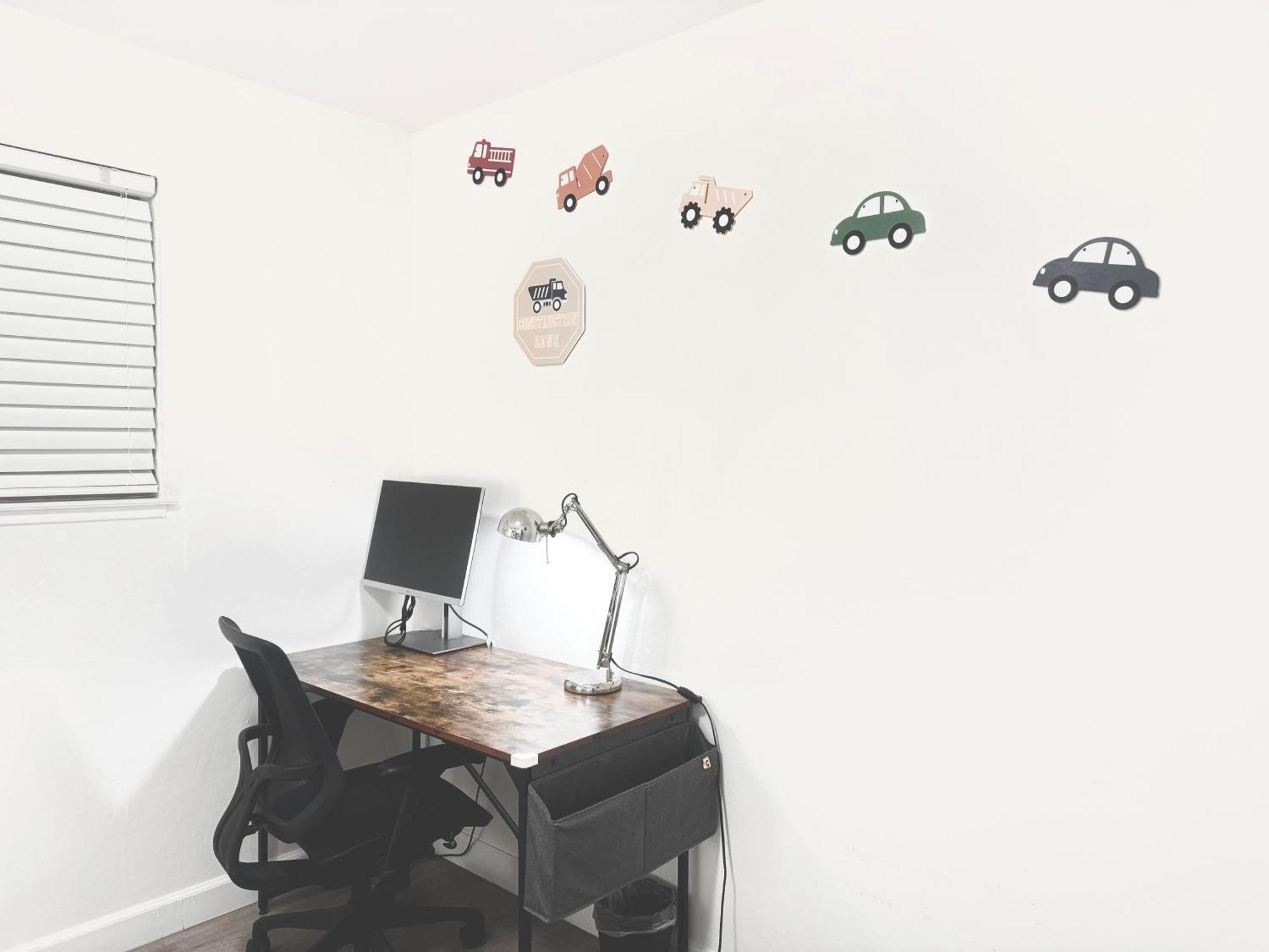 2Br Apt With Brand New Super Quite Ac, Washer, Dryer, Free Ev Station, Free Parking In Cupertino Sunnyvale Exteriér fotografie