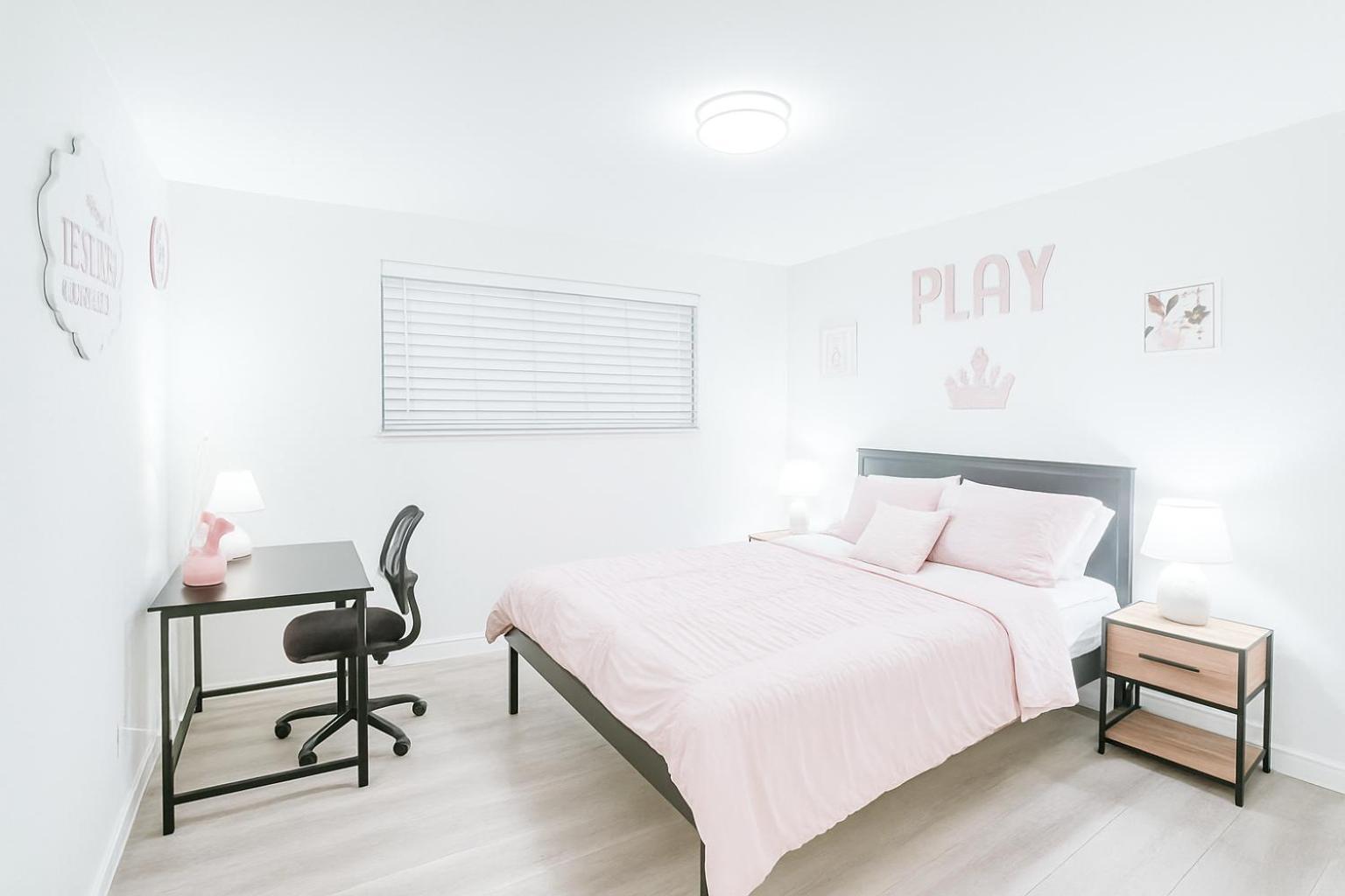 2Br Apt With Brand New Super Quite Ac, Washer, Dryer, Free Ev Station, Free Parking In Cupertino Sunnyvale Exteriér fotografie