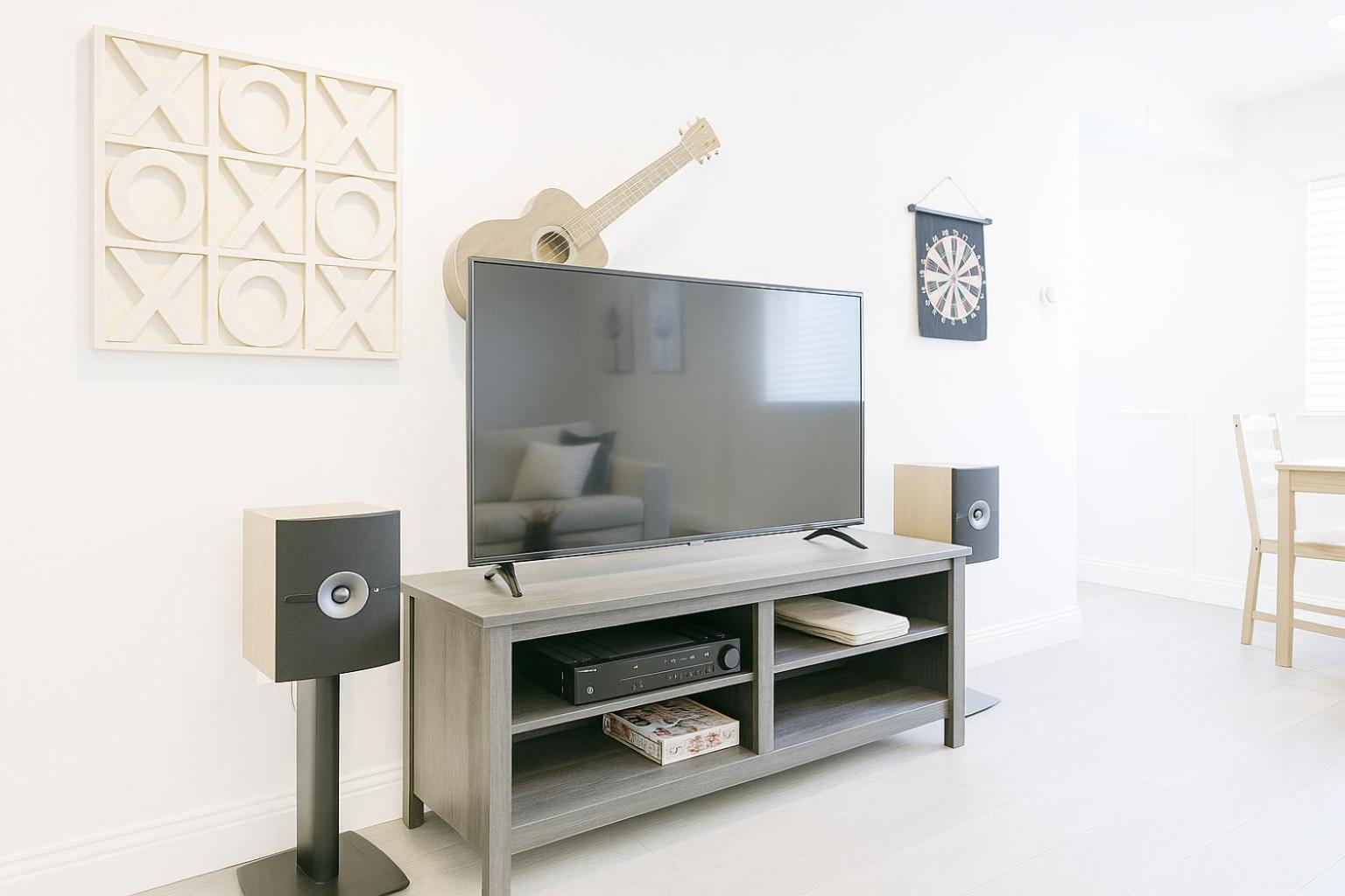 2Br Apt With Brand New Super Quite Ac, Washer, Dryer, Free Ev Station, Free Parking In Cupertino Sunnyvale Exteriér fotografie