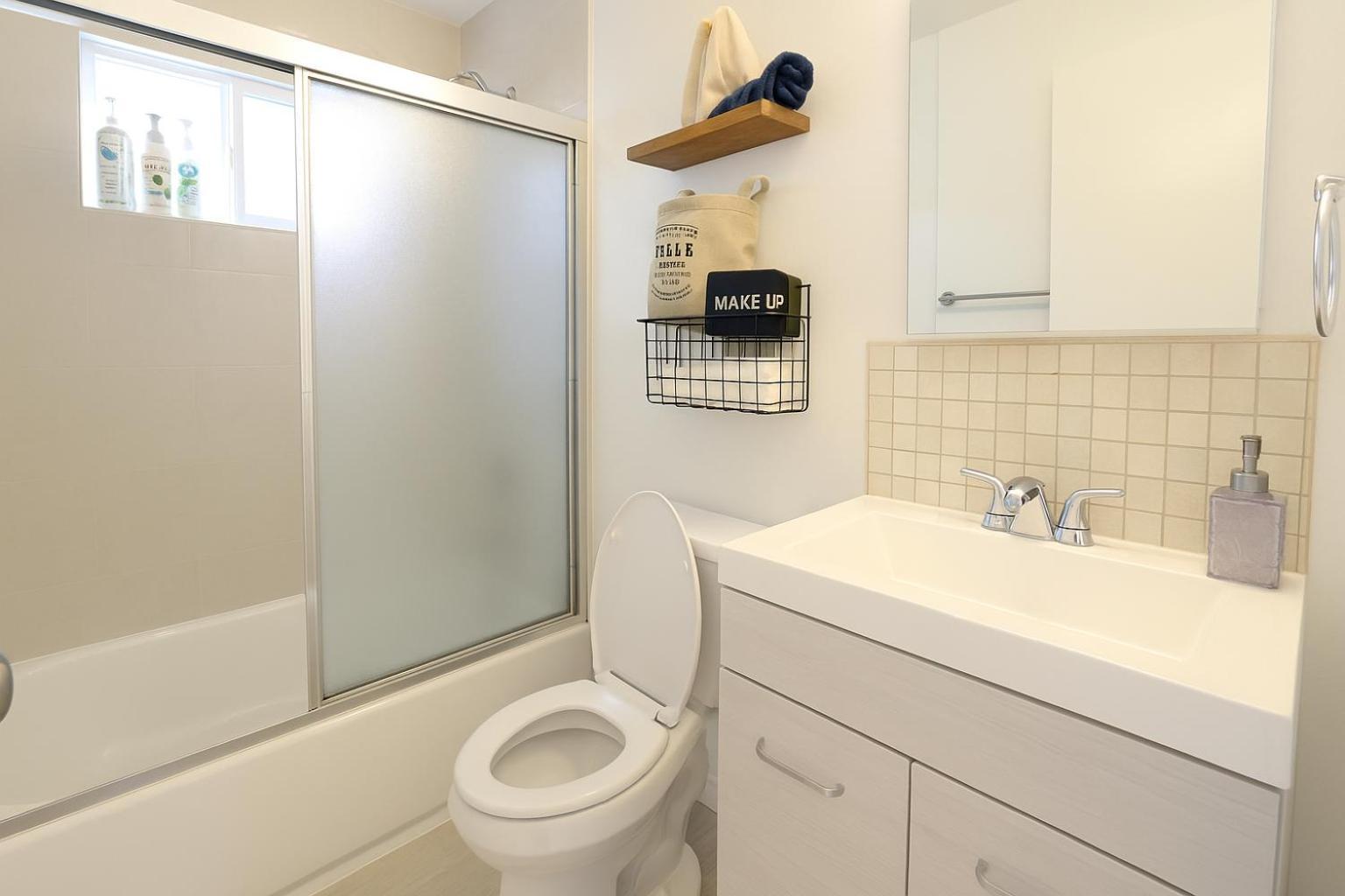 2Br Apt With Brand New Super Quite Ac, Washer, Dryer, Free Ev Station, Free Parking In Cupertino Sunnyvale Exteriér fotografie